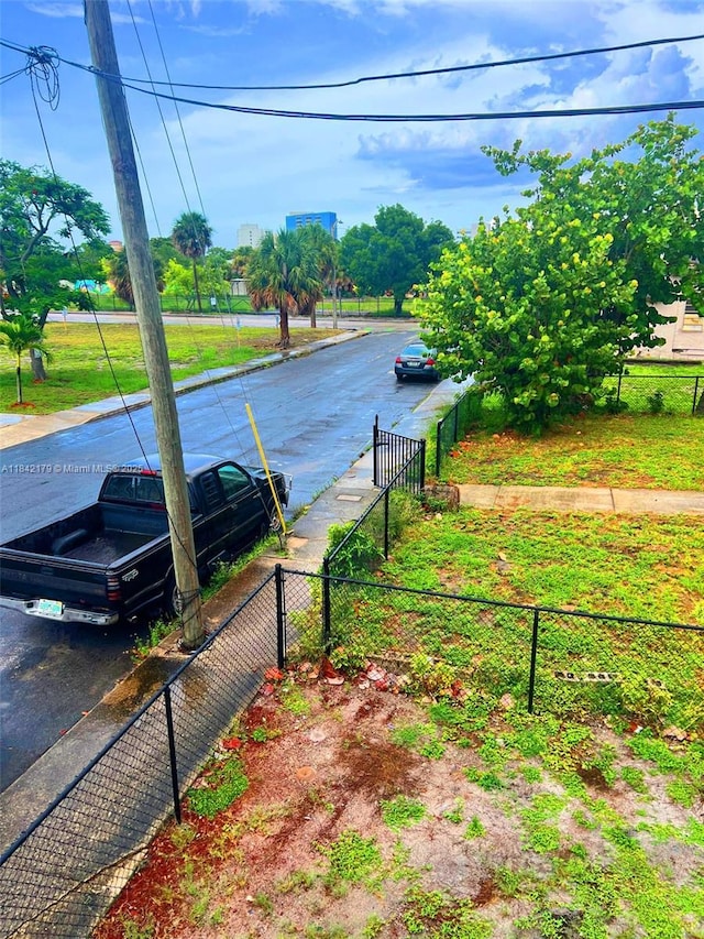 616-618 13th St, West Palm Beach, FL 33401 - photo 8