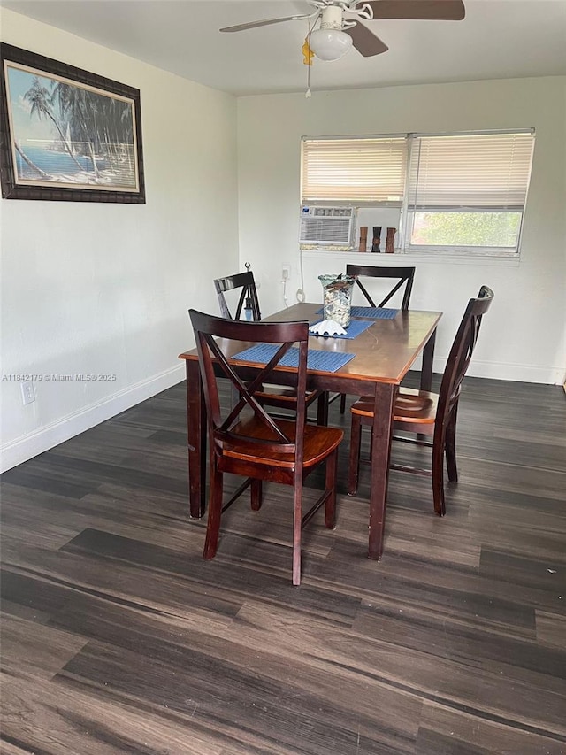 616-618 13th St, West Palm Beach, FL 33401 - photo 9
