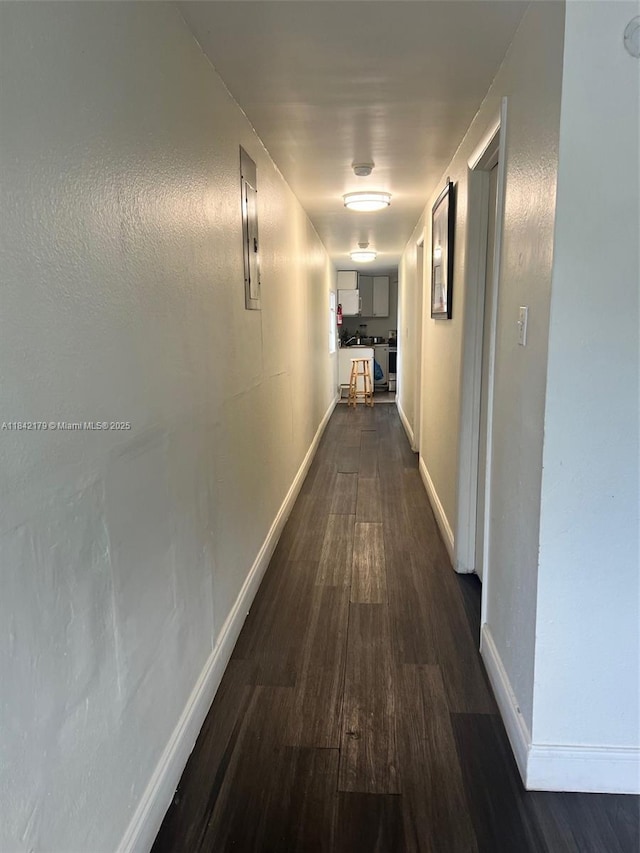 616-618 13th St, West Palm Beach, FL 33401 - photo 10
