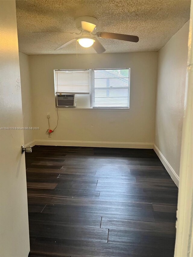616-618 13th St, West Palm Beach, FL 33401 - photo 11
