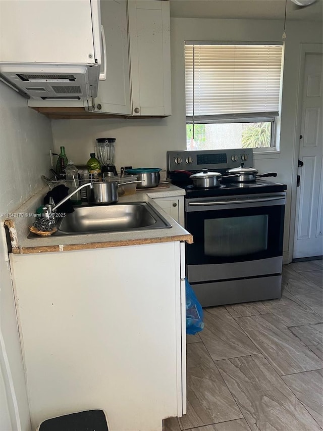 616-618 13th St, West Palm Beach, FL 33401 - photo 14