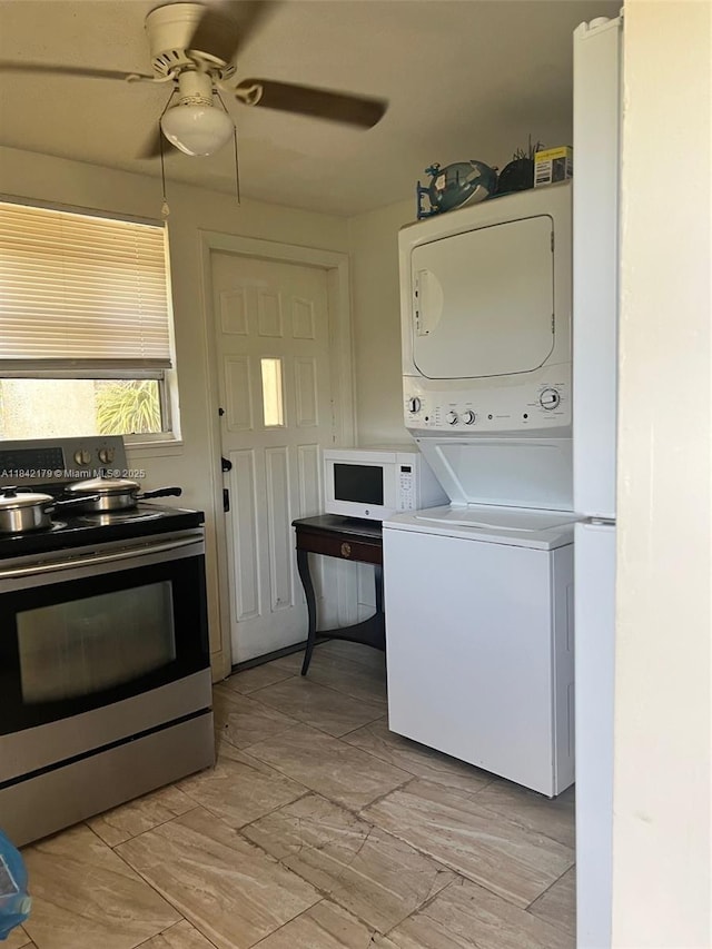 616-618 13th St, West Palm Beach, FL 33401 - photo 15