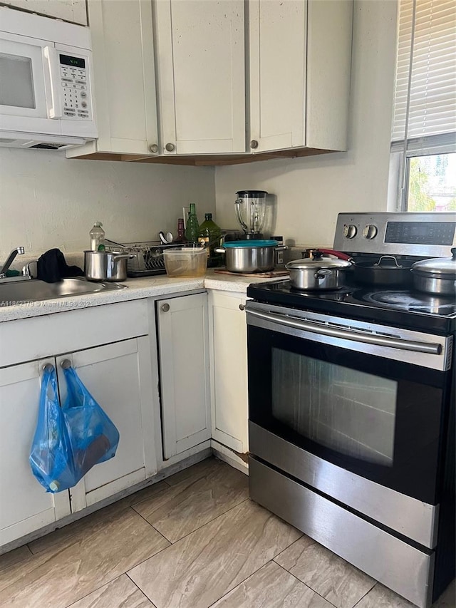 616-618 13th St, West Palm Beach, FL 33401 - photo 16