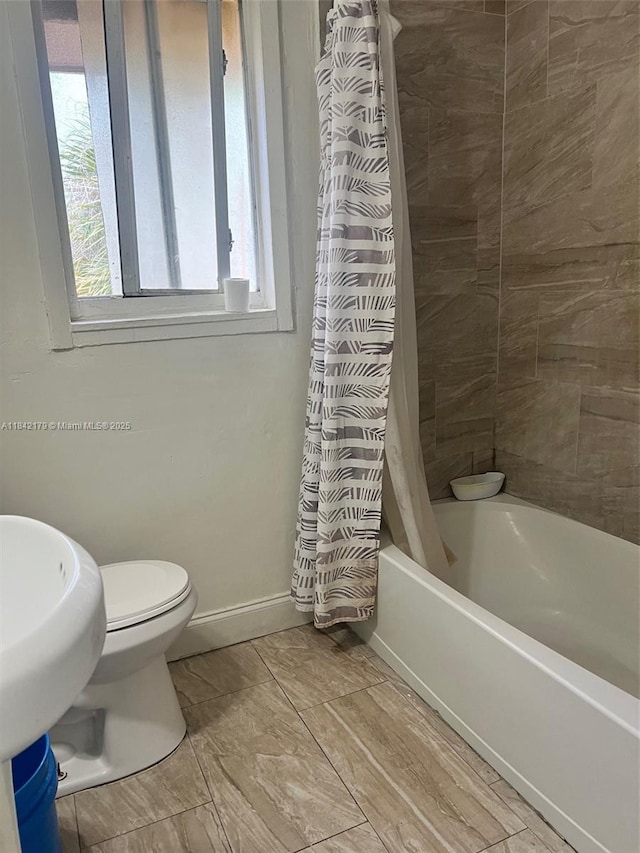 616-618 13th St, West Palm Beach, FL 33401 - photo 17
