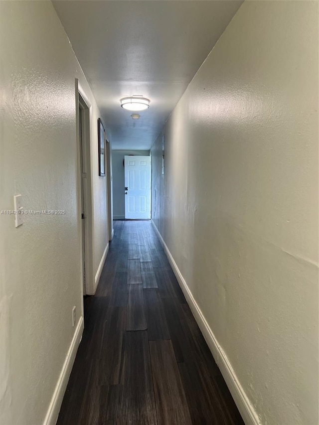 616-618 13th St, West Palm Beach, FL 33401 - photo 19