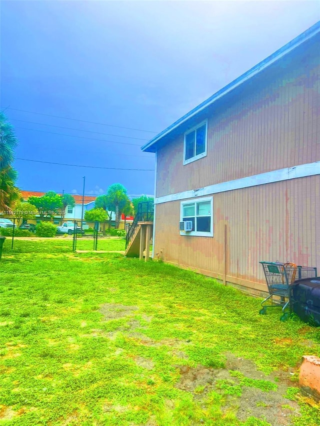 616-618 13th St, West Palm Beach, FL 33401 - photo 20