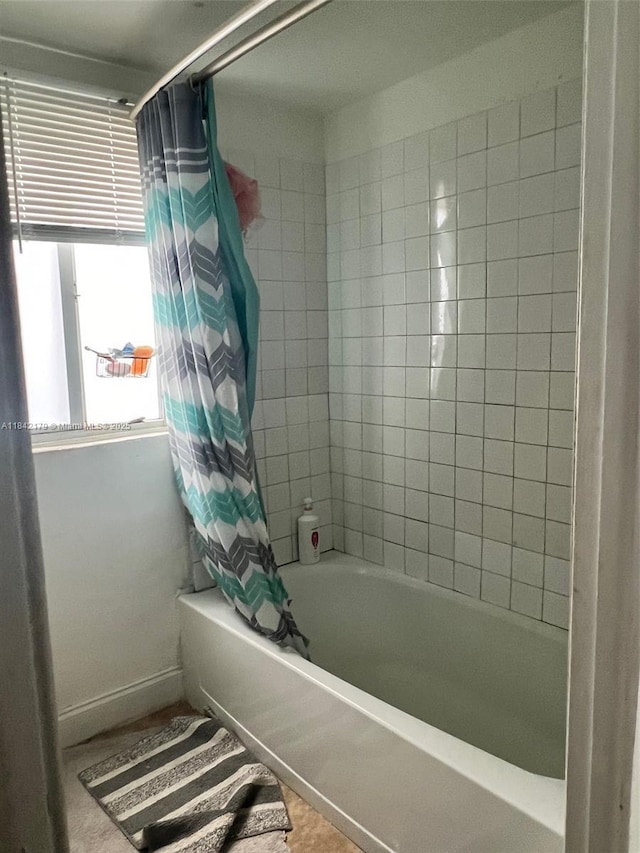 616-618 13th St, West Palm Beach, FL 33401 - photo 23