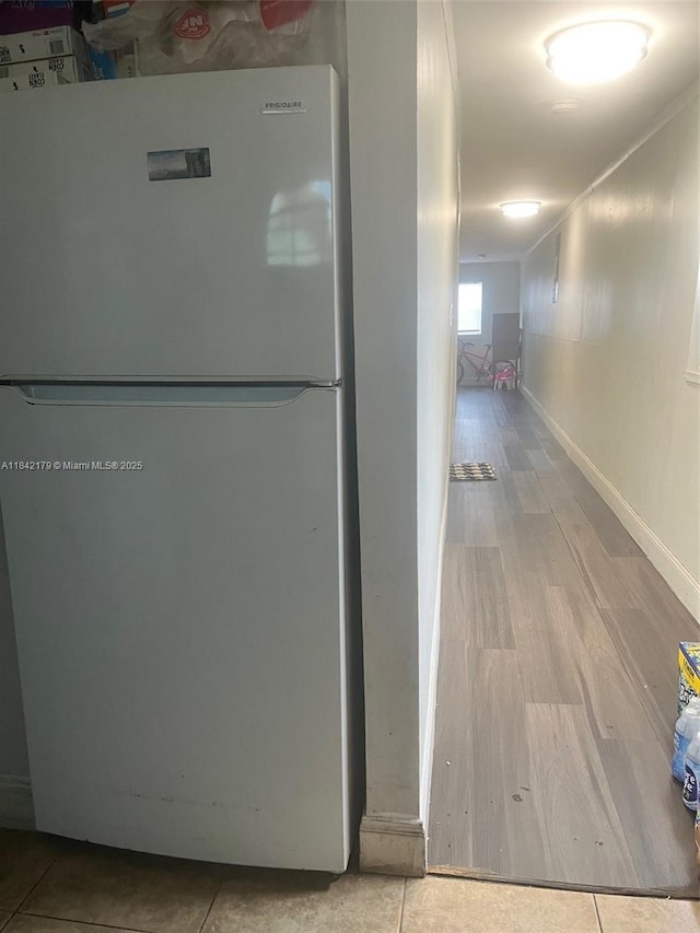616-618 13th St, West Palm Beach, FL 33401 - photo 24