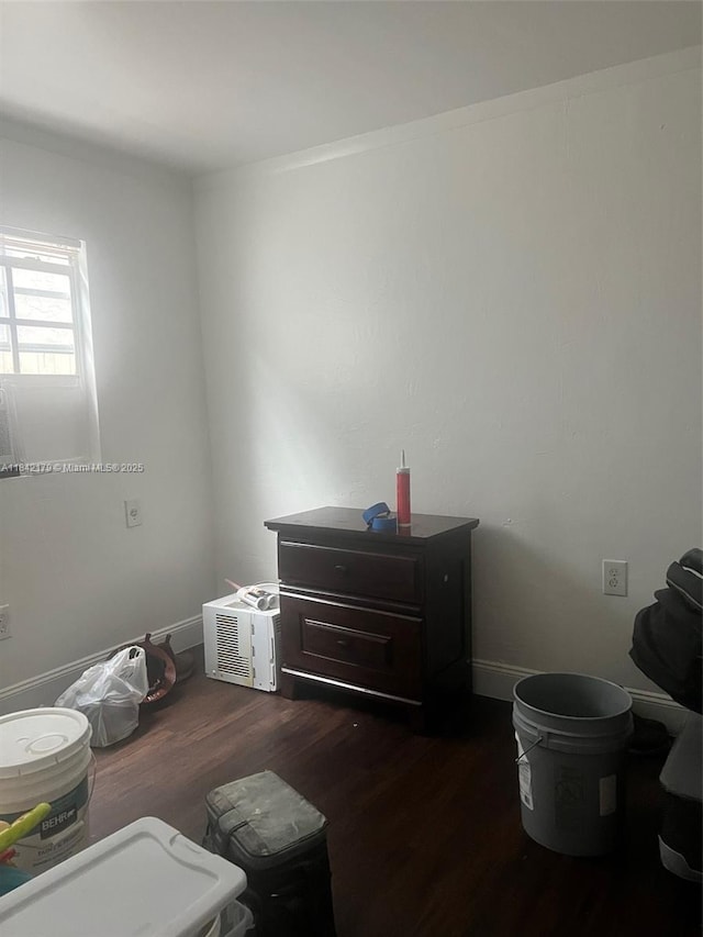 616-618 13th St, West Palm Beach, FL 33401 - photo 25