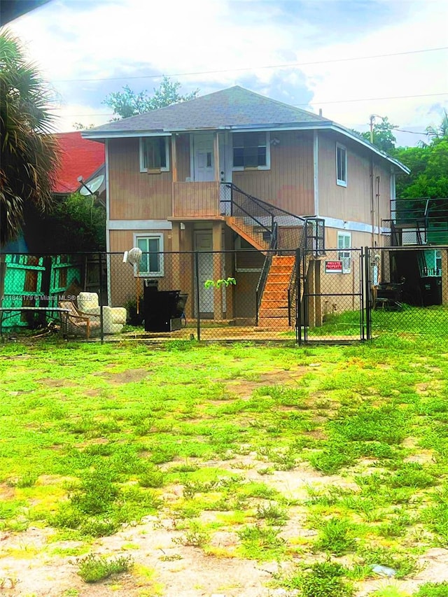 616-618 13th St, West Palm Beach, FL 33401 - photo 26