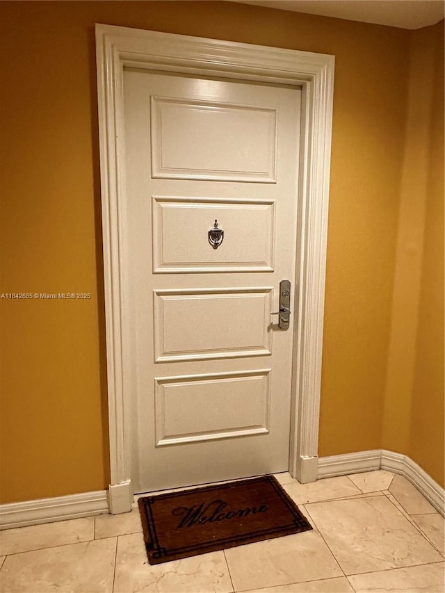200 Sunny Isles Blvd Unit 2-501, Sunny Isles Beach, FL 33160 - photo 3