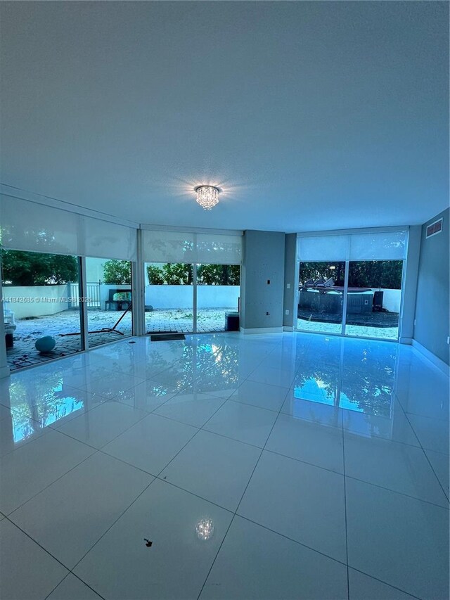 200 Sunny Isles Blvd Unit 2-501, Sunny Isles Beach, FL 33160 - photo 4
