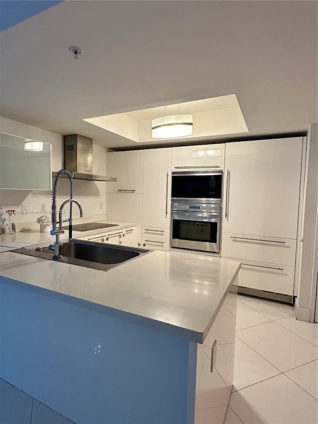 200 Sunny Isles Blvd Unit 2-501, Sunny Isles Beach, FL 33160 - photo 5