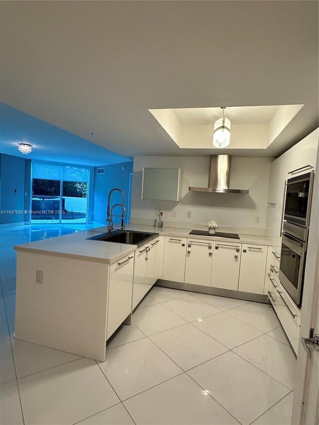 200 Sunny Isles Blvd Unit 2-501, Sunny Isles Beach, FL 33160 - photo 6