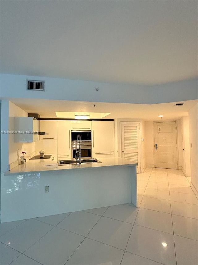 200 Sunny Isles Blvd Unit 2-501, Sunny Isles Beach, FL 33160 - photo 7