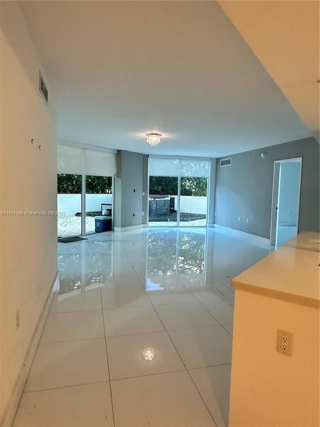 200 Sunny Isles Blvd Unit 2-501, Sunny Isles Beach, FL 33160 - photo 8