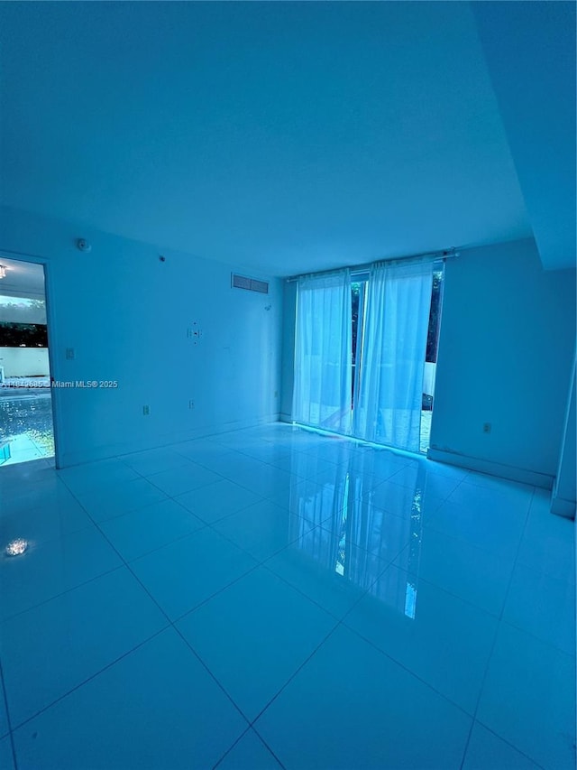 200 Sunny Isles Blvd Unit 2-501, Sunny Isles Beach, FL 33160 - photo 9
