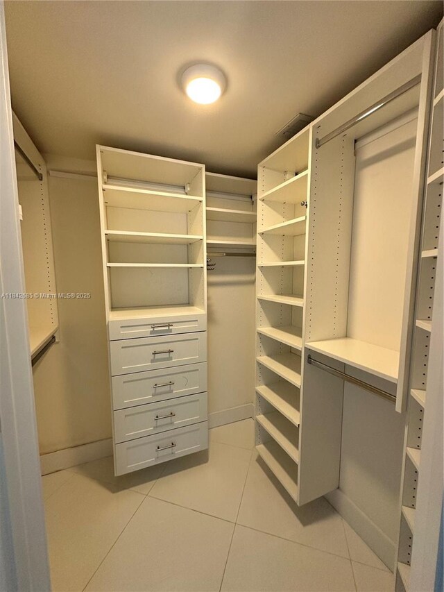 200 Sunny Isles Blvd Unit 2-501, Sunny Isles Beach, FL 33160 - photo 10