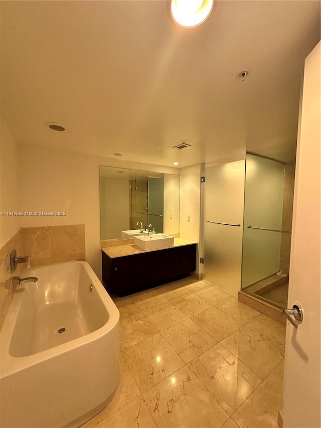 200 Sunny Isles Blvd Unit 2-501, Sunny Isles Beach, FL 33160 - photo 11