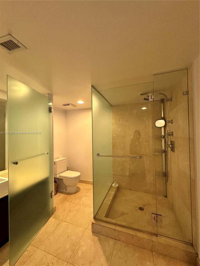 200 Sunny Isles Blvd Unit 2-501, Sunny Isles Beach, FL 33160 - photo 12
