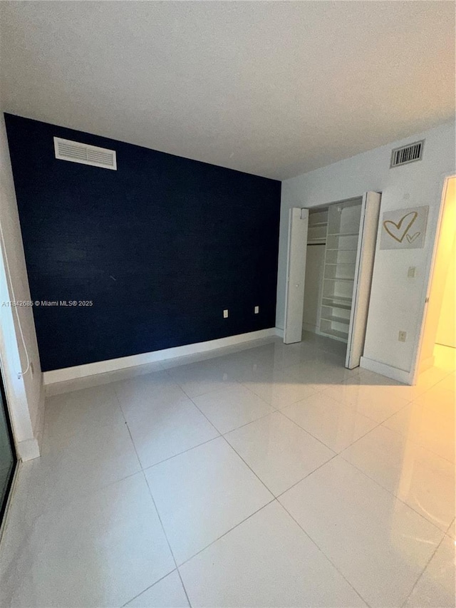 200 Sunny Isles Blvd Unit 2-501, Sunny Isles Beach, FL 33160 - photo 13
