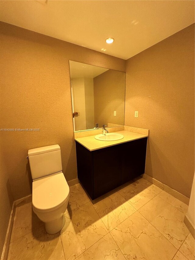200 Sunny Isles Blvd Unit 2-501, Sunny Isles Beach, FL 33160 - photo 14