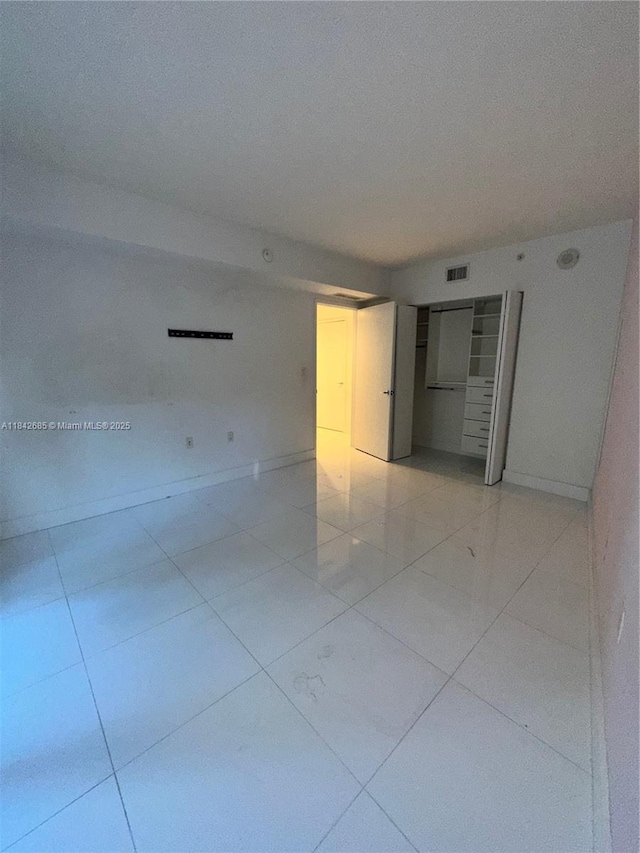 200 Sunny Isles Blvd Unit 2-501, Sunny Isles Beach, FL 33160 - photo 15
