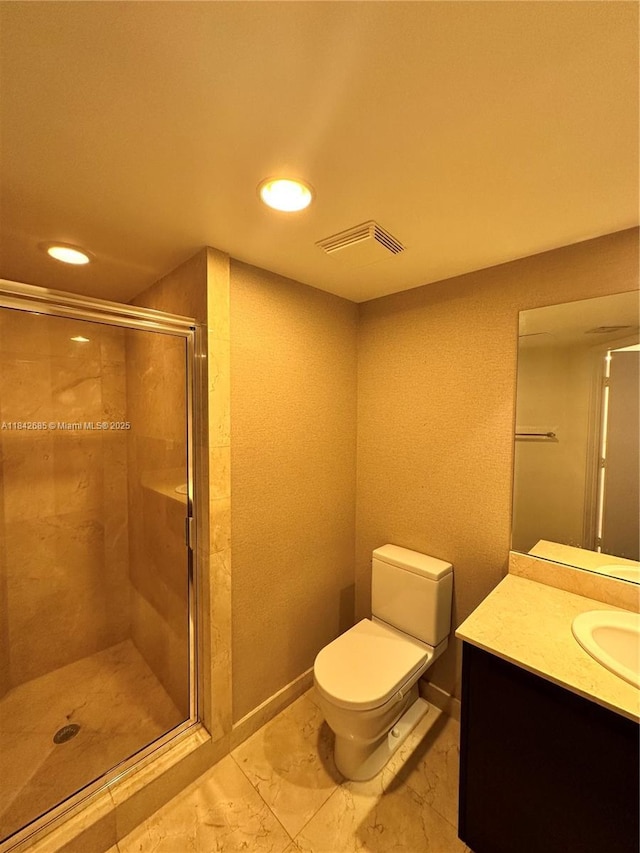 200 Sunny Isles Blvd Unit 2-501, Sunny Isles Beach, FL 33160 - photo 16