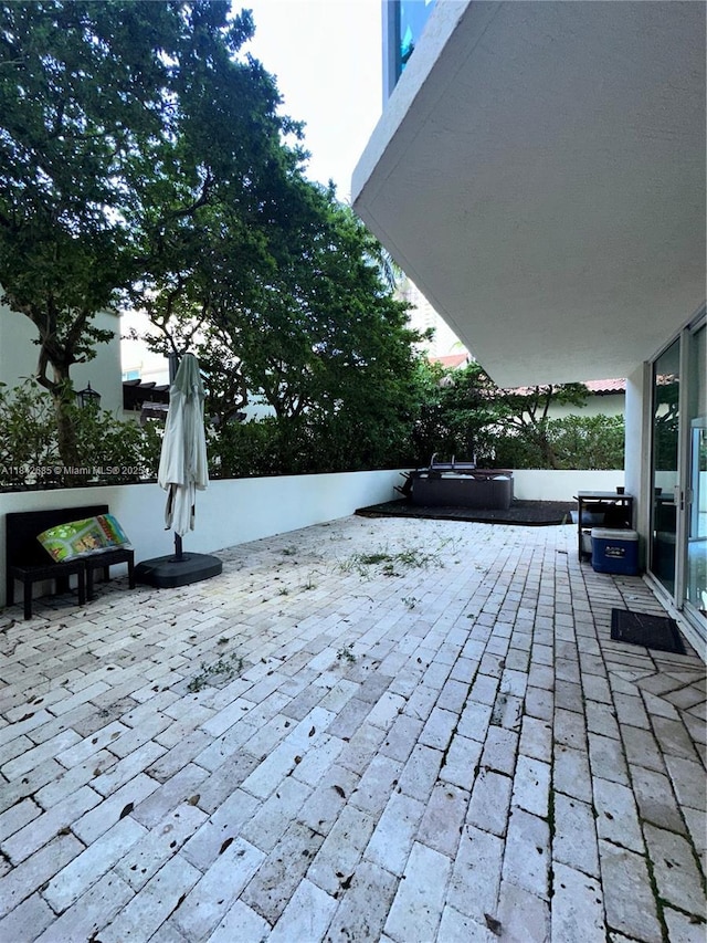 200 Sunny Isles Blvd Unit 2-501, Sunny Isles Beach, FL 33160 - photo 17