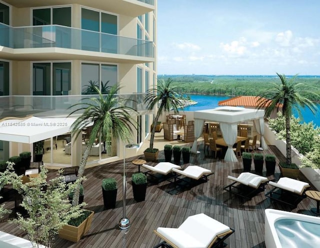 200 Sunny Isles Blvd Unit 2-501, Sunny Isles Beach, FL 33160 - photo 18