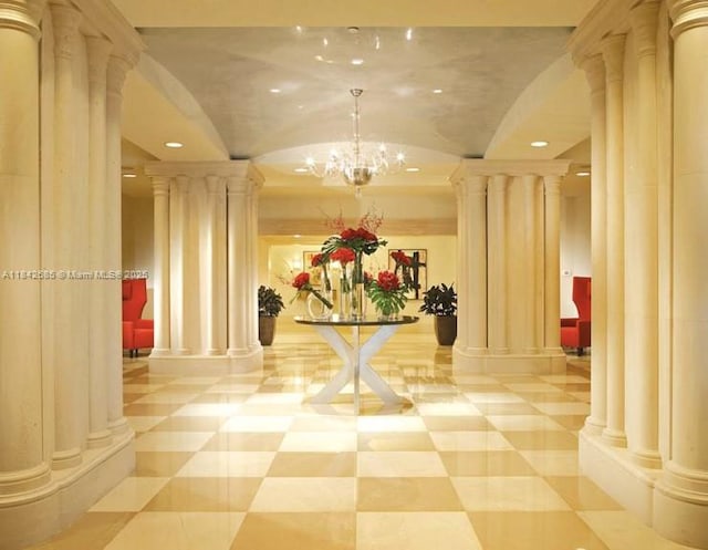 200 Sunny Isles Blvd Unit 2-501, Sunny Isles Beach, FL 33160 - photo 22