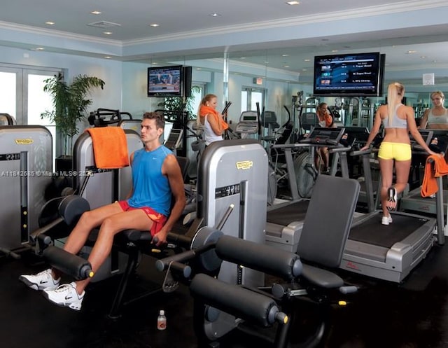 200 Sunny Isles Blvd Unit 2-501, Sunny Isles Beach, FL 33160 - photo 23