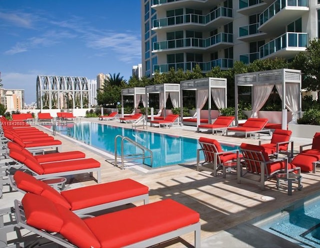 200 Sunny Isles Blvd Unit 2-501, Sunny Isles Beach, FL 33160 - photo 25