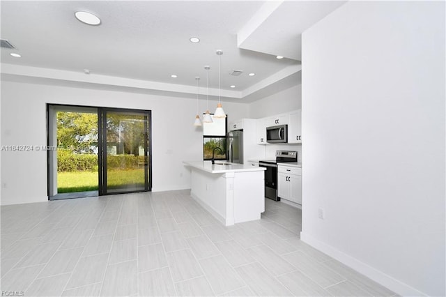 2810 W 64th St, Lehigh Acres, FL 33971 - photo 9