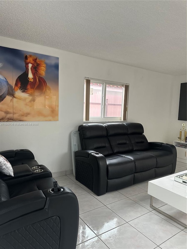 380 W 45th St, Hialeah, FL 33012 - photo 2