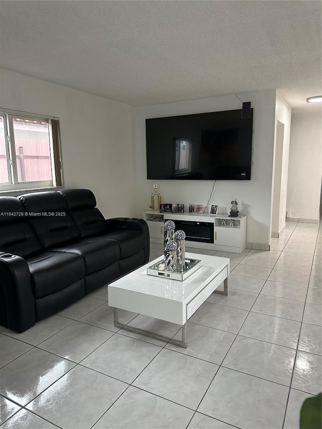380 W 45th St, Hialeah, FL 33012 - photo 3