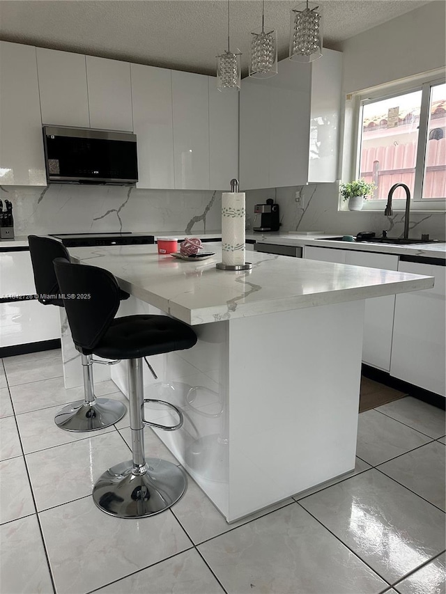 380 W 45th St, Hialeah, FL 33012 - photo 4