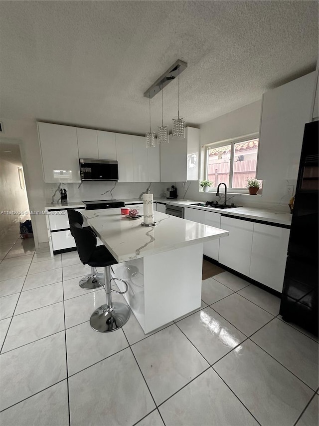380 W 45th St, Hialeah, FL 33012 - photo 6