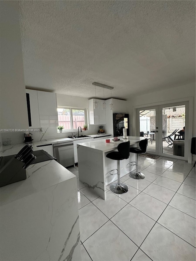 380 W 45th St, Hialeah, FL 33012 - photo 7