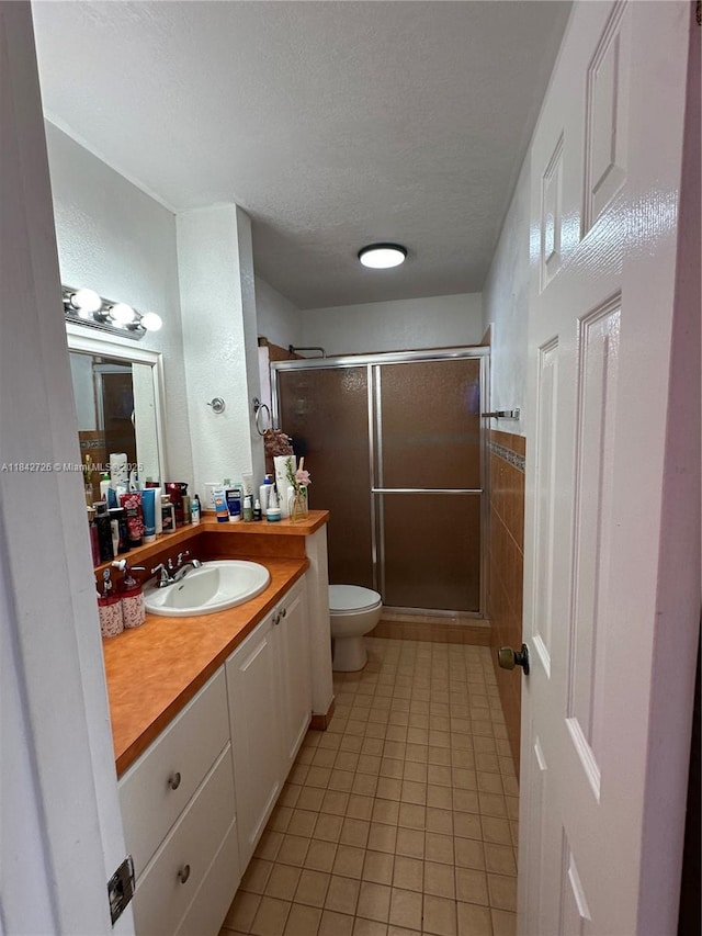 380 W 45th St, Hialeah, FL 33012 - photo 8