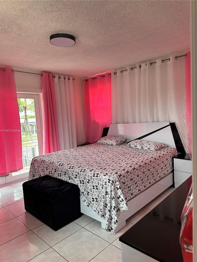 380 W 45th St, Hialeah, FL 33012 - photo 9