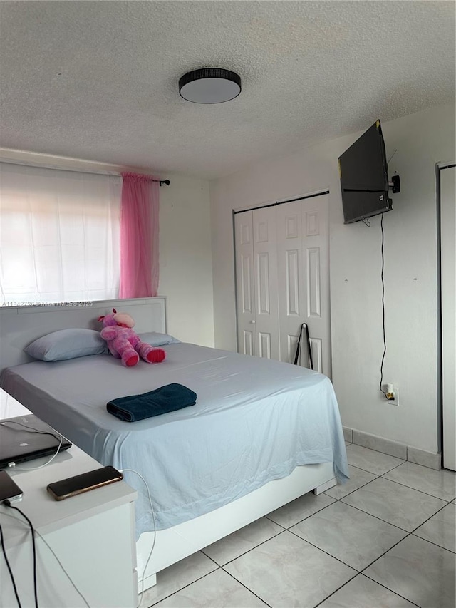 380 W 45th St, Hialeah, FL 33012 - photo 11