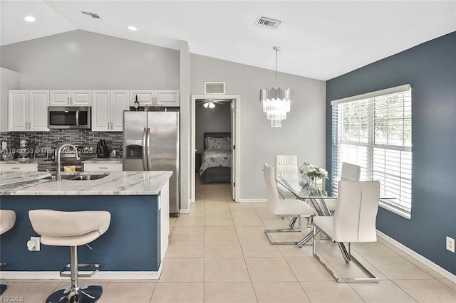 3408 SW 26th Th, Lehigh Acres, FL 33976 - photo 5