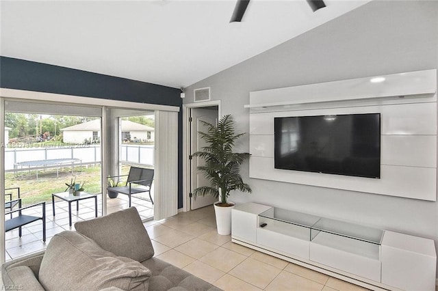 3408 SW 26th Th, Lehigh Acres, FL 33976 - photo 8