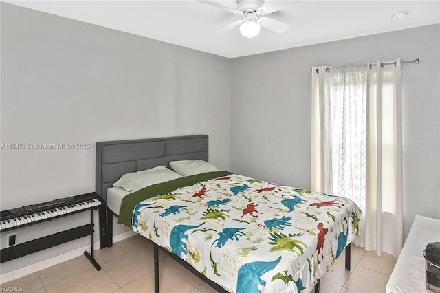 3408 SW 26th Th, Lehigh Acres, FL 33976 - photo 10