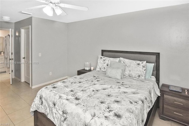 3408 SW 26th Th, Lehigh Acres, FL 33976 - photo 11