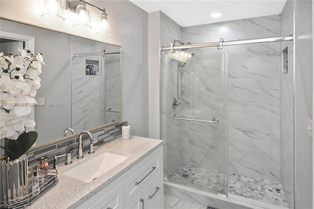 3408 SW 26th Th, Lehigh Acres, FL 33976 - photo 12