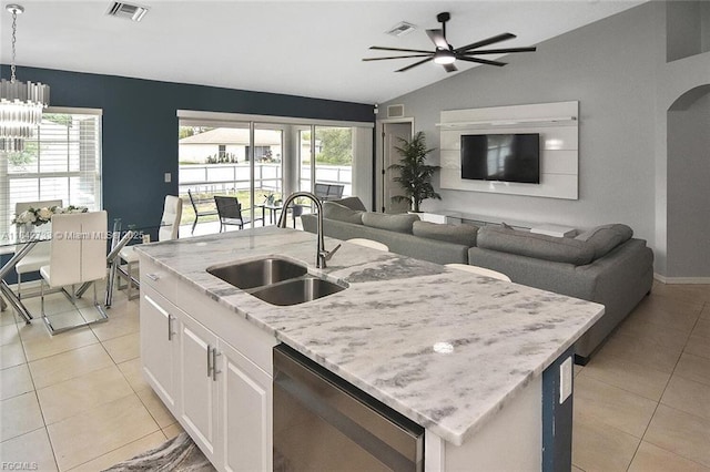 3408 SW 26th Th, Lehigh Acres, FL 33976 - photo 15