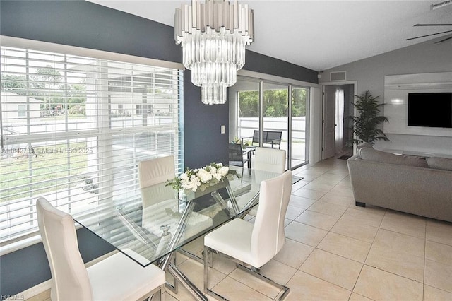 3408 SW 26th Th, Lehigh Acres, FL 33976 - photo 18