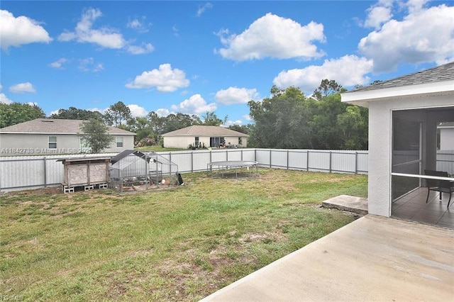 3408 SW 26th Th, Lehigh Acres, FL 33976 - photo 19